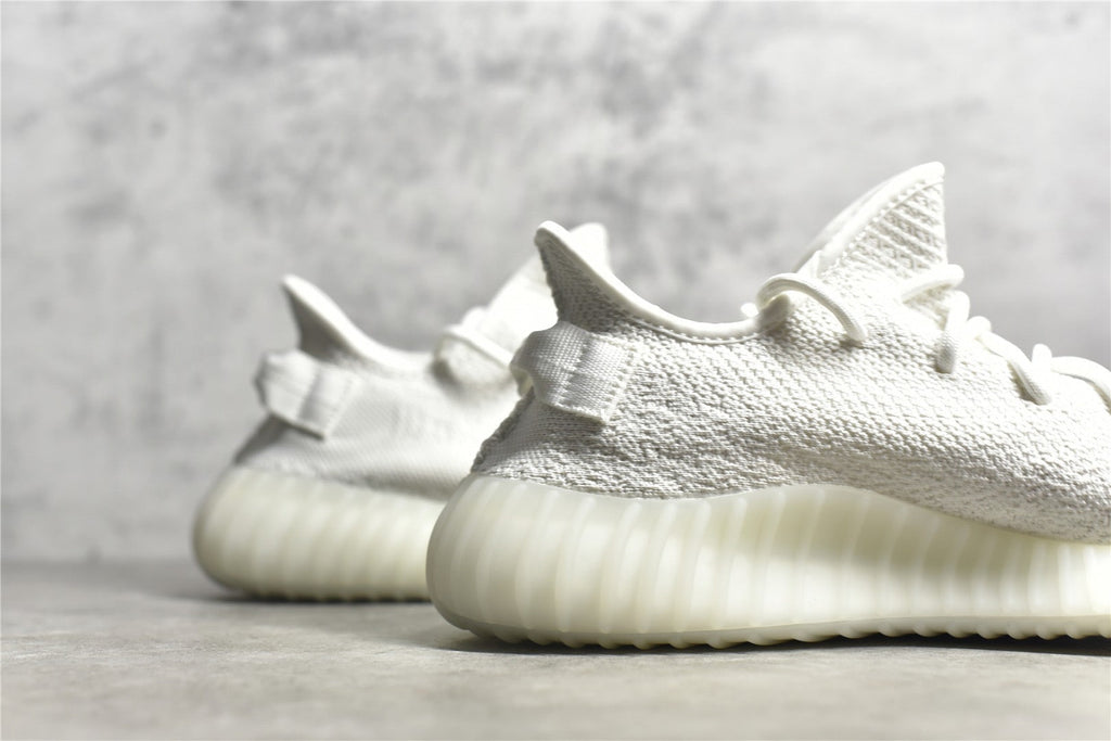 Yeezy 350 v2 24