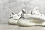Yeezy 350 v2 24