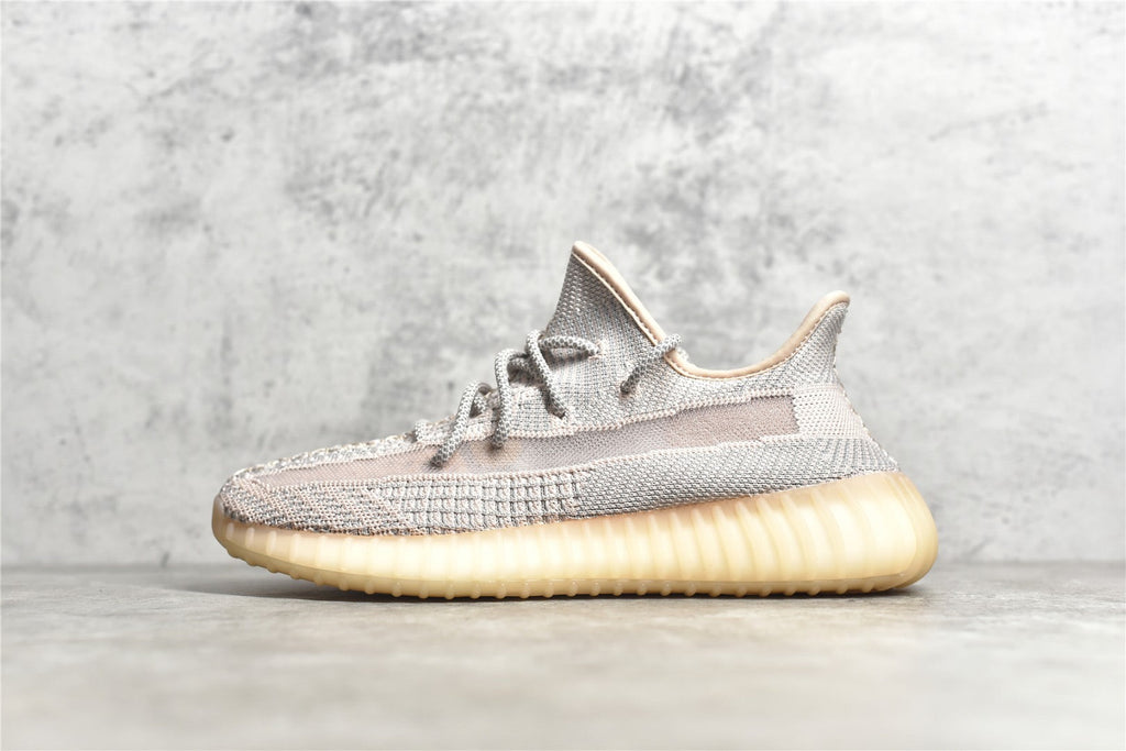 Yeezy 350 v2 22