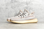 Yeezy 350 v2 22