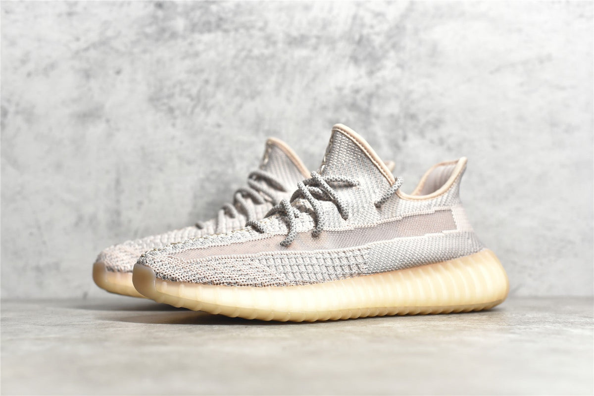 Yeezy 350 v2 22