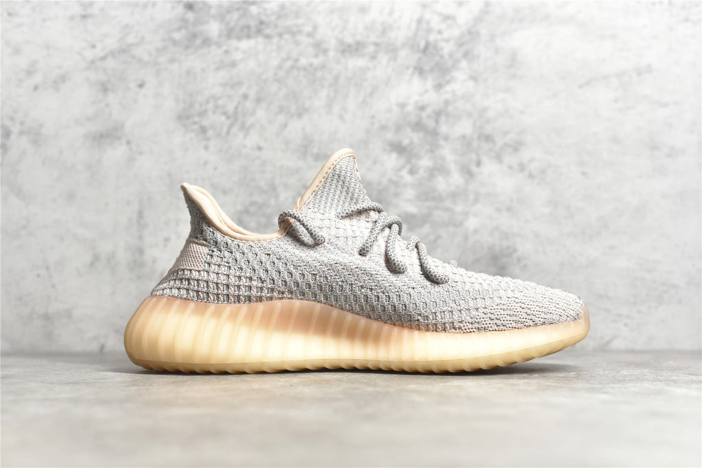 Yeezy 350 v2 22
