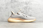 Yeezy 350 v2 22
