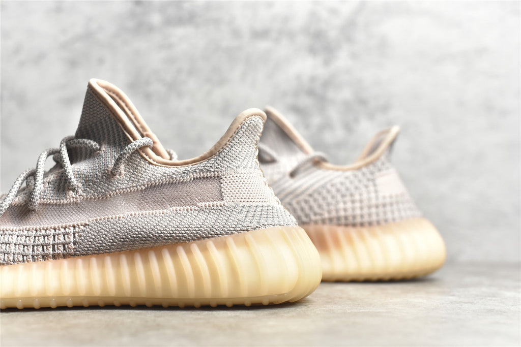 Yeezy 350 v2 22