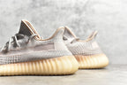 Yeezy 350 v2 22