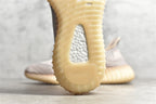 Yeezy 350 v2 22
