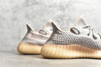 Yeezy 350 v2 22