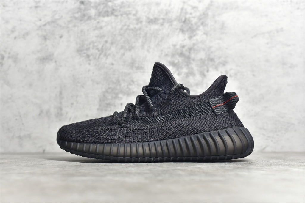 Yeezy 350 v2 21