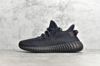 Yeezy 350 v2 21