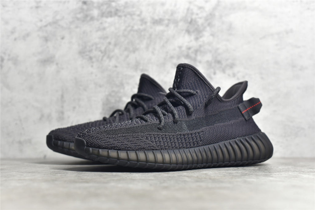 Yeezy 350 v2 21
