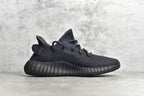 Yeezy 350 v2 21