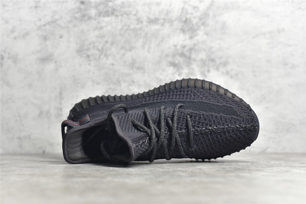 Yeezy 350 v2 21
