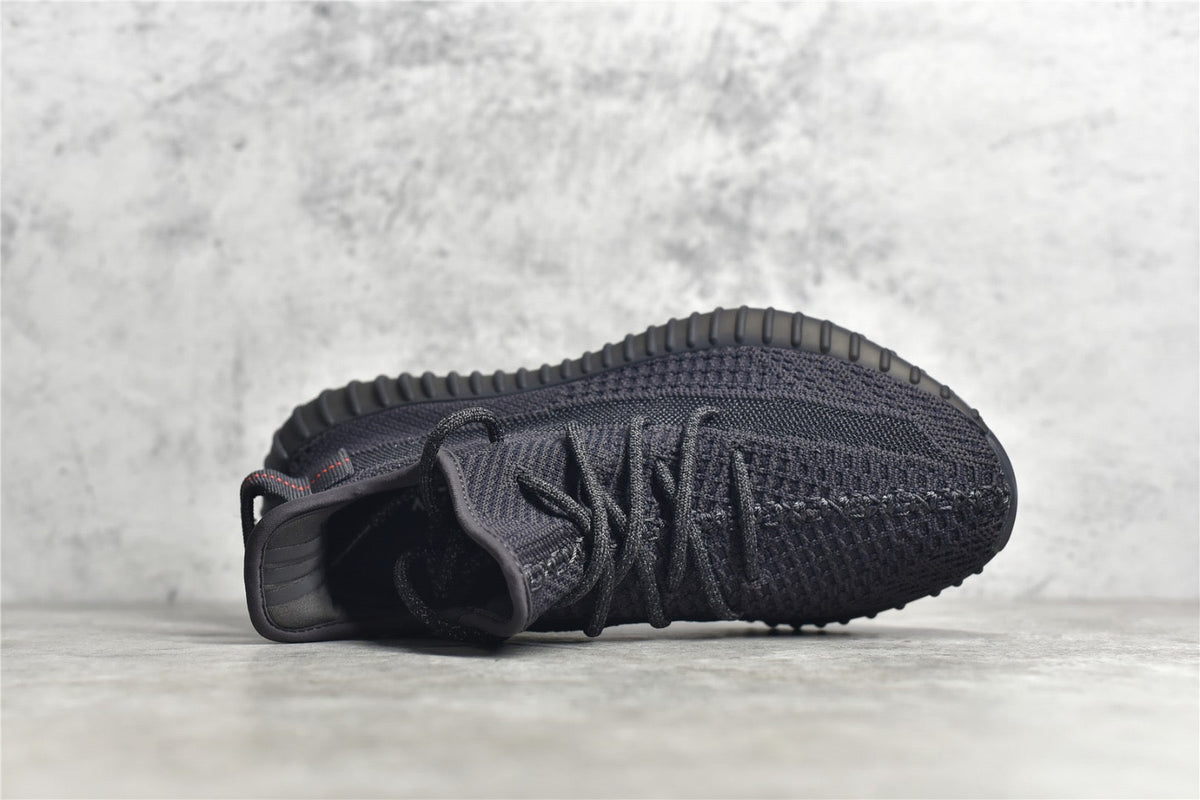 Yeezy 350 v2 21