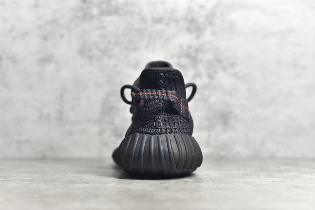 Yeezy 350 v2 21