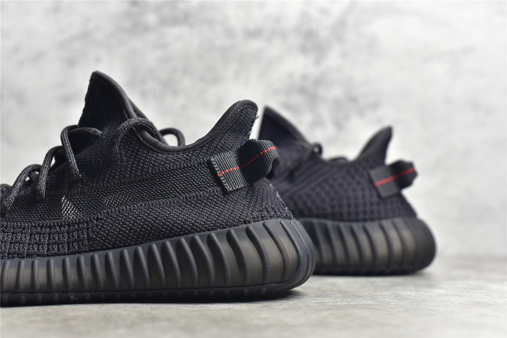 Yeezy 350 v2 21