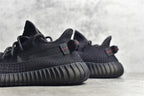Yeezy 350 v2 21