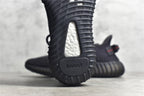 Yeezy 350 v2 21