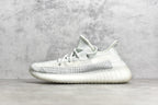 Yeezy 350 v2 20