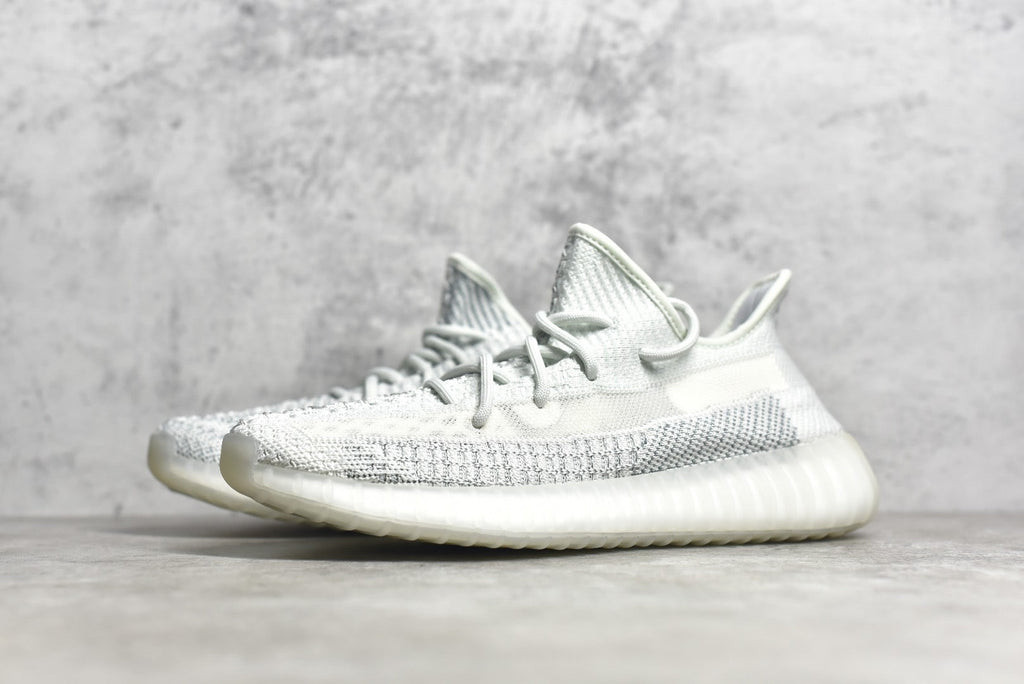 Yeezy 350 v2 20