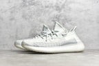 Yeezy 350 v2 20