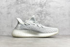 Yeezy 350 v2 20