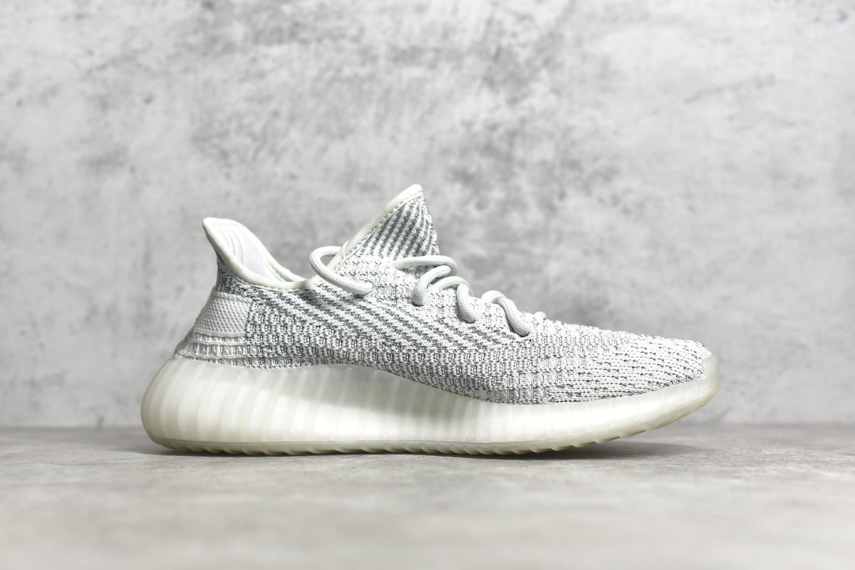 Yeezy 350 v2 20