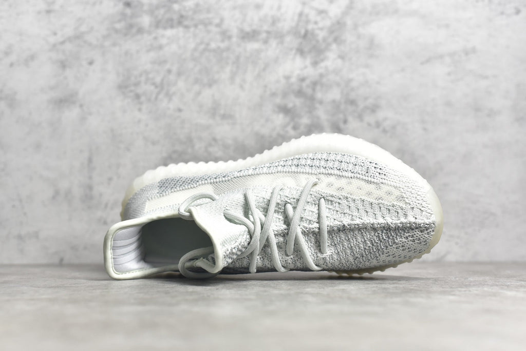 Yeezy 350 v2 20