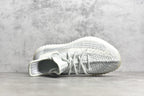 Yeezy 350 v2 20