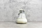 Yeezy 350 v2 20