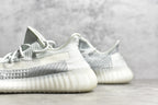 Yeezy 350 v2 20