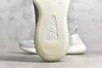 Yeezy 350 v2 20