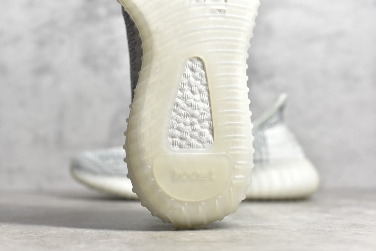 Yeezy 350 v2 20