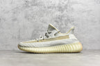 Yeezy 350 v2 19