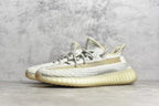 Yeezy 350 v2 19