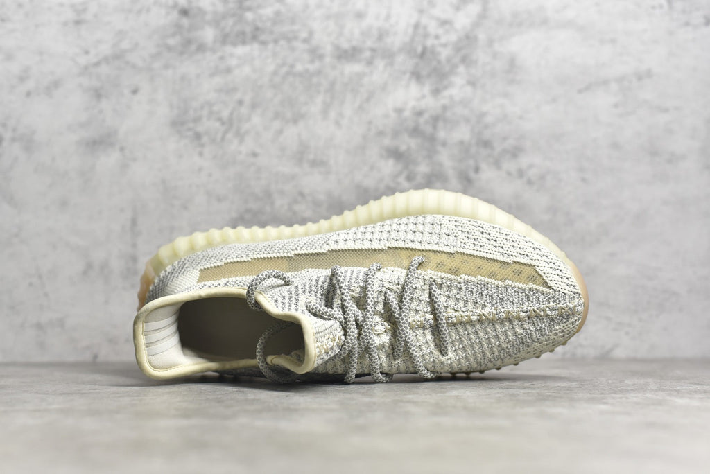 Yeezy 350 v2 19