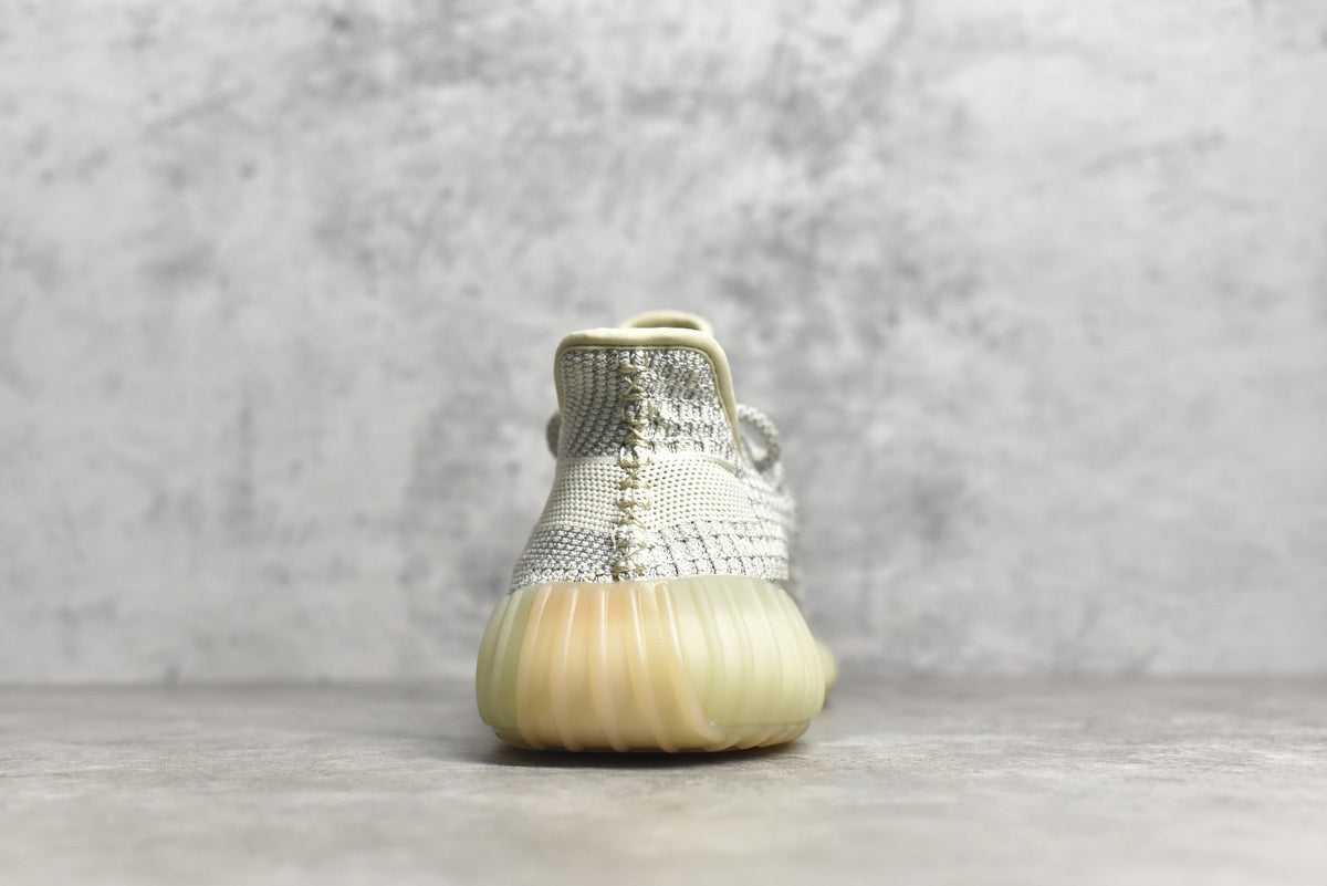 Yeezy 350 v2 19