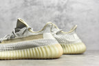 Yeezy 350 v2 19