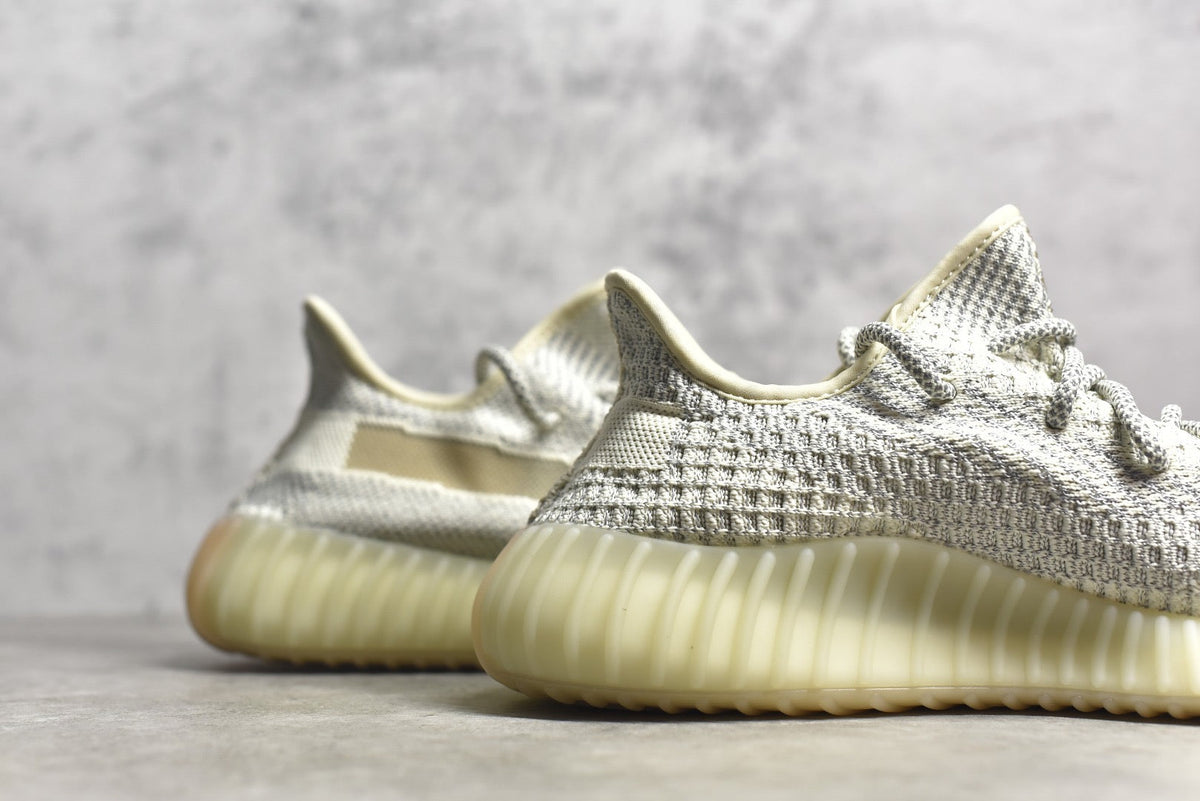 Yeezy 350 v2 19