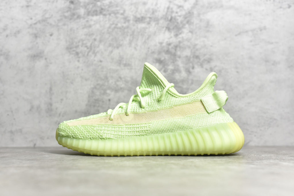 Yeezy 350 v2 18