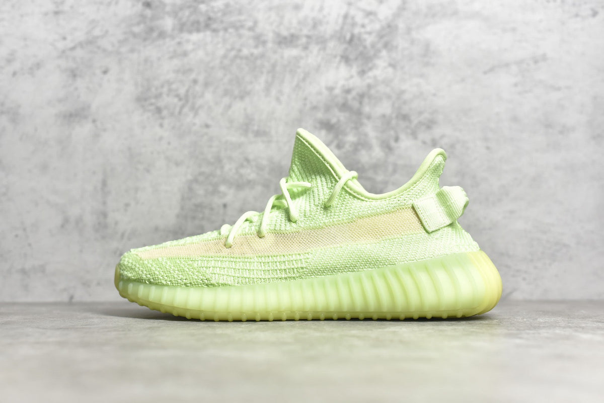 Yeezy 350 v2 18
