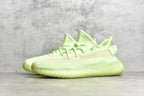 Yeezy 350 v2 18
