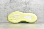Yeezy 350 v2 18