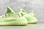 Yeezy 350 v2 18