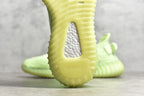 Yeezy 350 v2 18