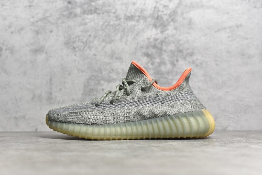 Yeezy 350 v2 17