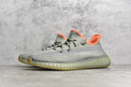 Yeezy 350 v2 17