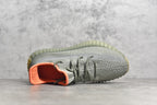 Yeezy 350 v2 17