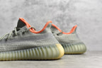 Yeezy 350 v2 17
