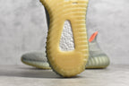 Yeezy 350 v2 17