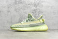 Yeezy 350 v2 16